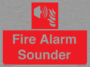 fire-alarm-sounder-saftey-sign~